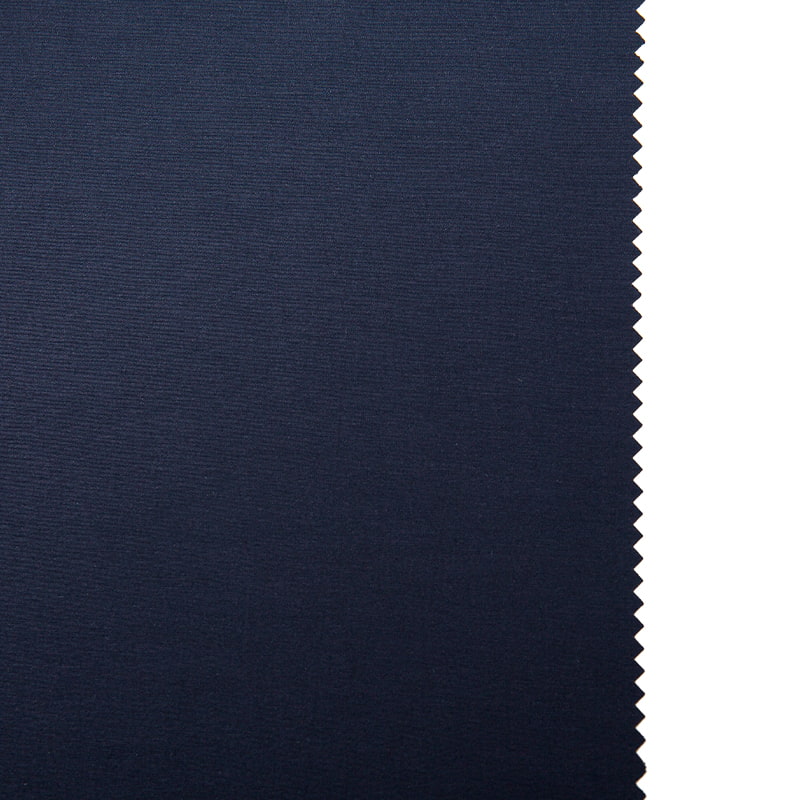 Polyester/Pamuk Fuji İpek Polyester/Pamuk Fuji İpek