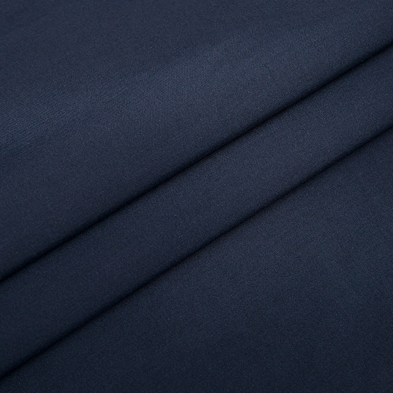 Polyester/Pamuk Fuji İpek Polyester/Pamuk Fuji İpek