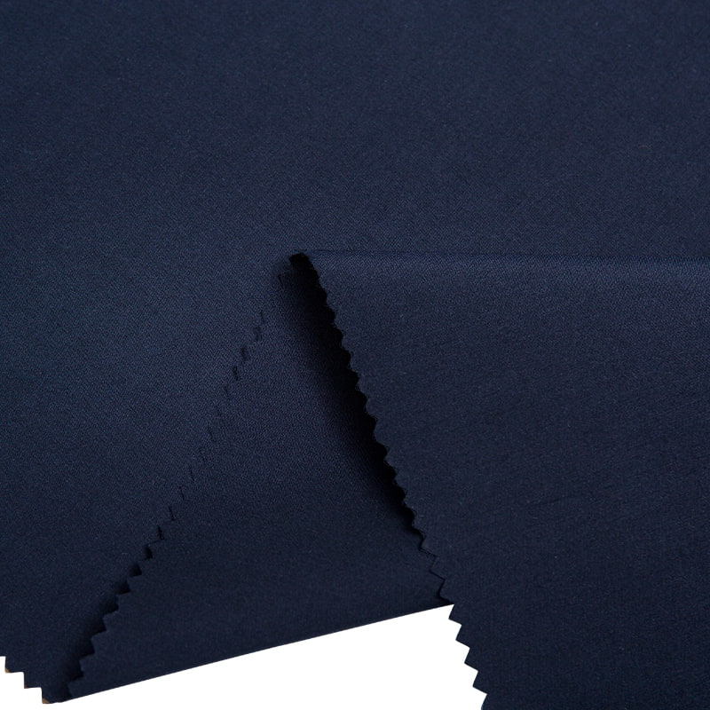 Polyester/Pamuk Fuji İpek Polyester/Pamuk Fuji İpek