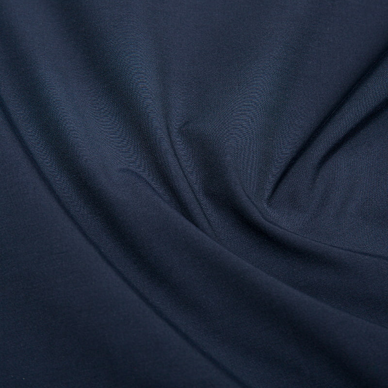 Polyester/Pamuk Fuji İpek Polyester/Pamuk Fuji İpek