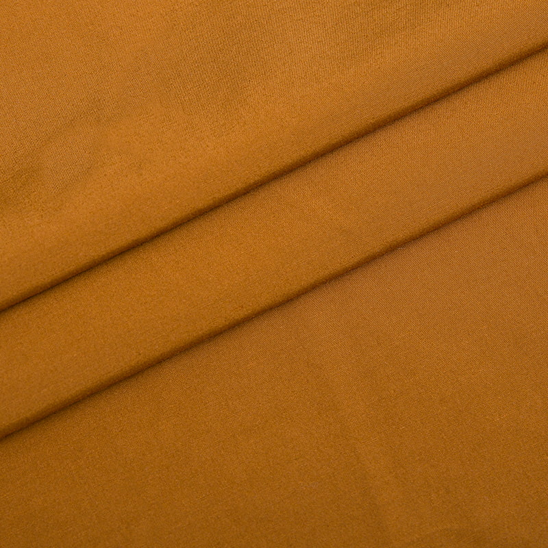 Polyester/Pamuk Düz Dokuma Polyester/Pamuk Düz Dokuma