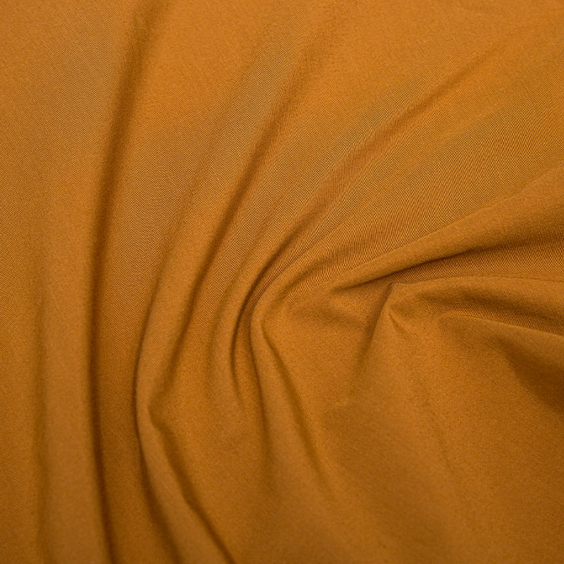 Polyester/Pamuk Düz Dokuma Polyester/Pamuk Düz Dokuma