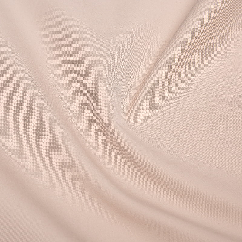 Bir Elbiseyi Nasıl Astarlarsınız: Dokuma Kumaş İpuçlarıyla Adım Adım Kılavuz