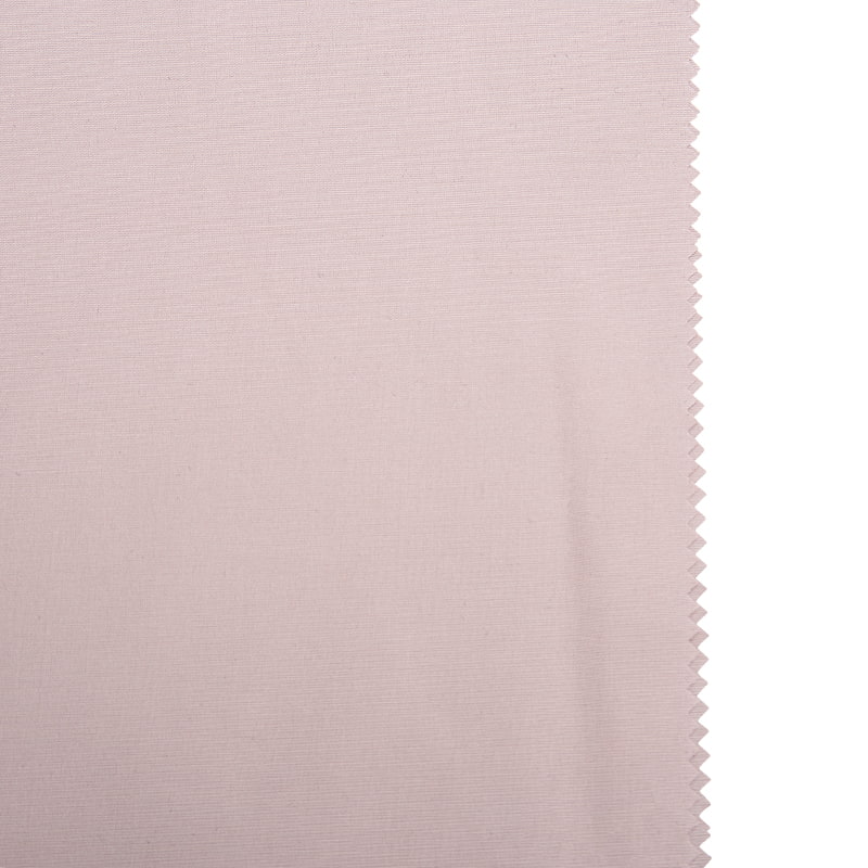 Polyester/Naylon/Pamuk Düz Dokuma Polyester/Naylon/Pamuk Düz Dokuma