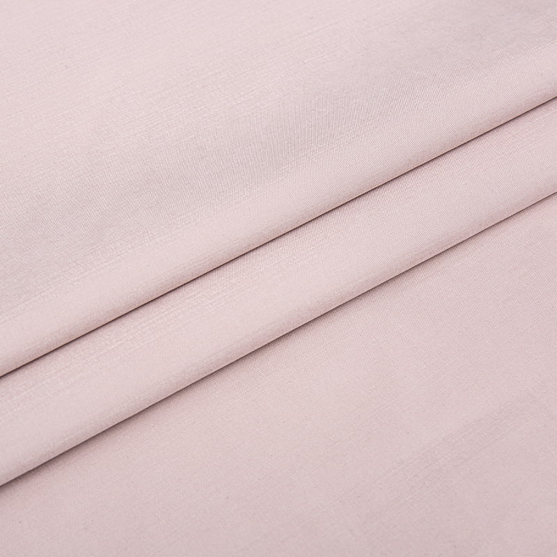 Polyester/Naylon/Pamuk Düz Dokuma Polyester/Naylon/Pamuk Düz Dokuma