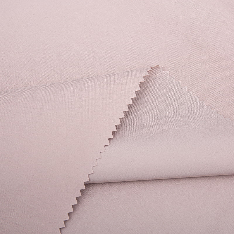 Polyester/Naylon/Pamuk Düz Dokuma Polyester/Naylon/Pamuk Düz Dokuma