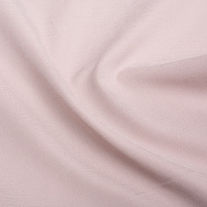 Polyester/Naylon/Pamuk Düz Dokuma Polyester/Naylon/Pamuk Düz Dokuma
