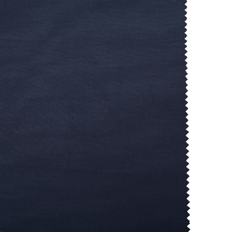 Polyester/Naylon/Pamuk Düz Dokuma Polyester/Naylon/Pamuk Düz Dokuma