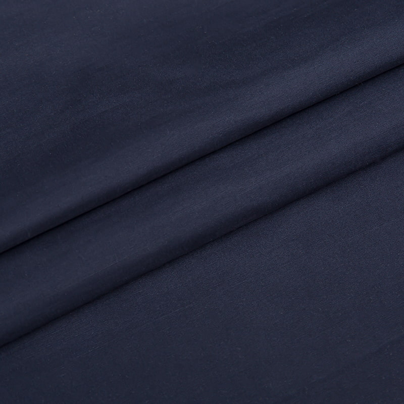 Polyester/Naylon/Pamuk Düz Dokuma Polyester/Naylon/Pamuk Düz Dokuma