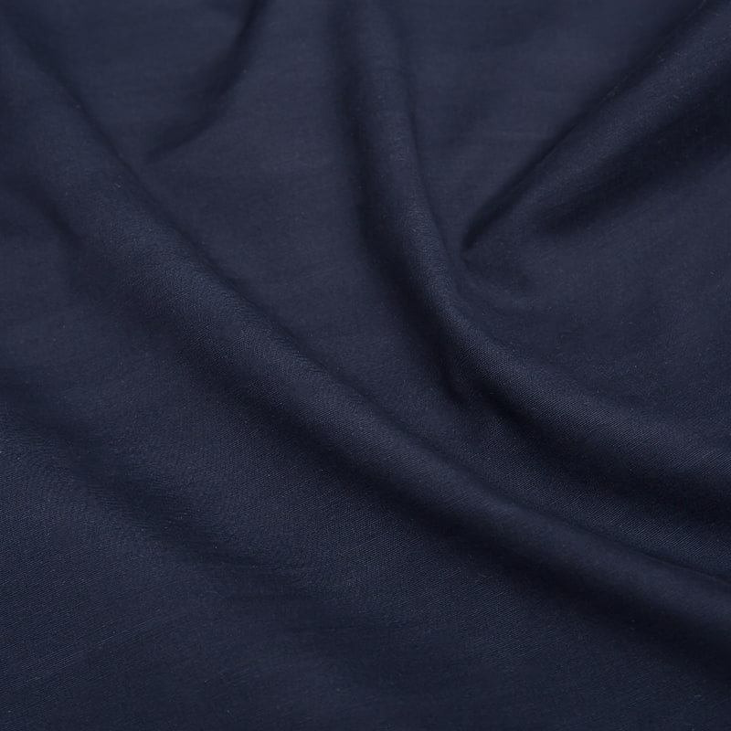 Polyester/Naylon/Pamuk Düz Dokuma Polyester/Naylon/Pamuk Düz Dokuma