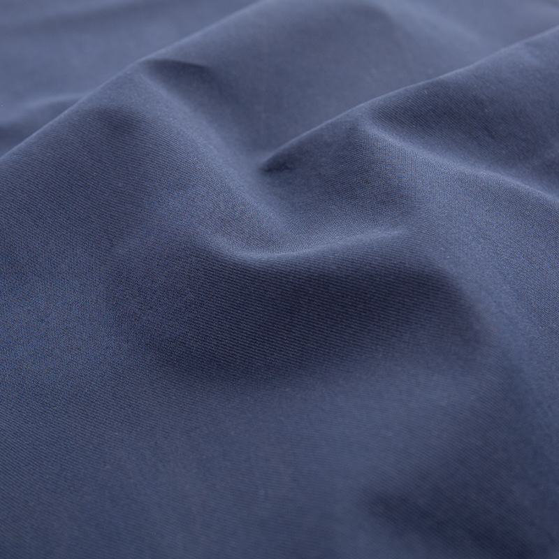 Polyester/Pamuklu Süvari Dimi Polyester/Pamuklu Süvari Dimi