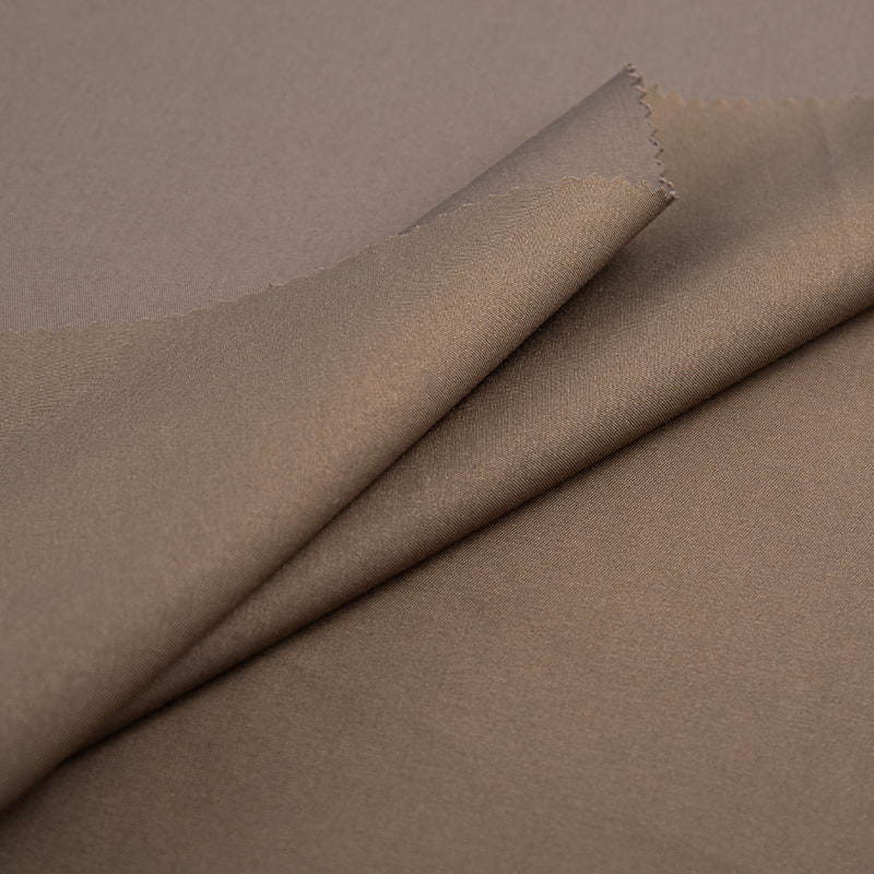 Pamuk/Polyester Streç T400 Pamuk/Polyester Streç T400