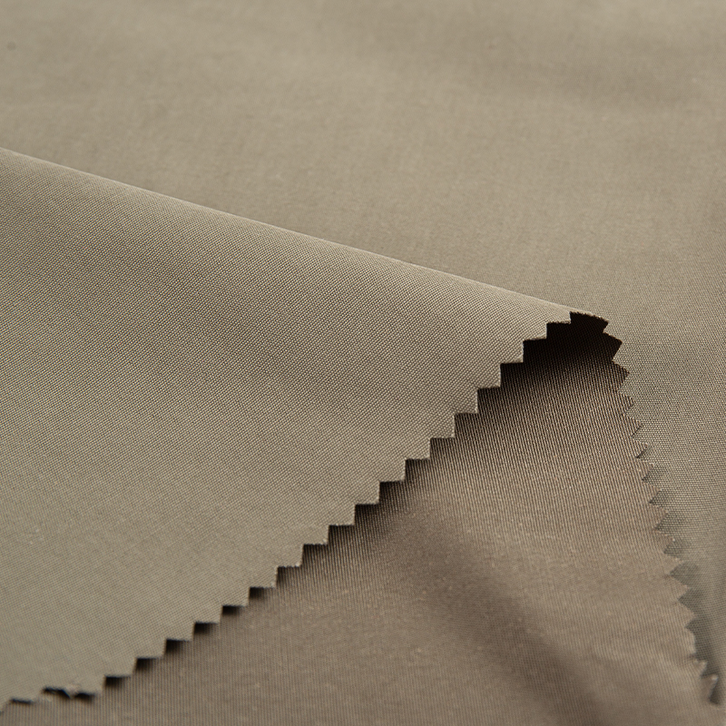 Polyester/Naylon/Pamuk Düz Dokuma Polyester/Naylon/Pamuk Düz Dokuma