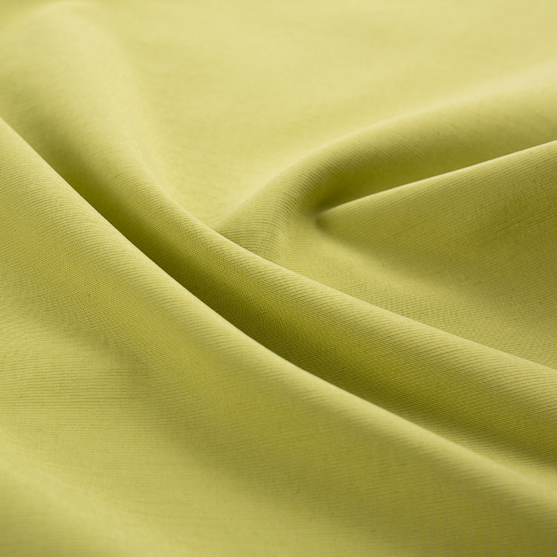 Polyester/Pamuk Yatay Şerit Polyester/Pamuk Yatay Şerit