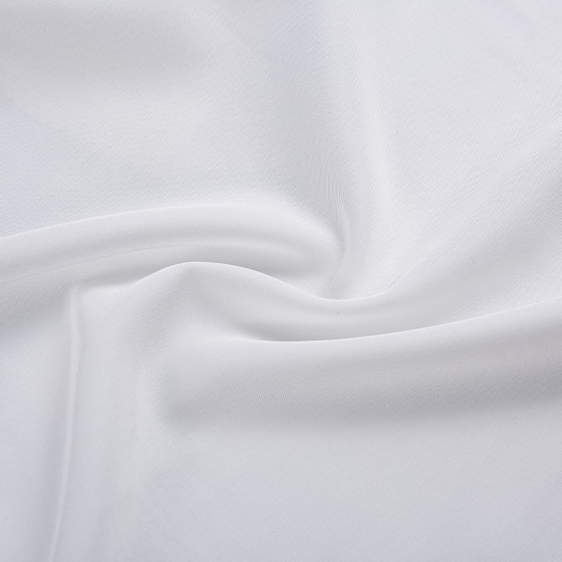 Geri Dönüştürülmüş Fiber Kumaş Geri Dönüştürülmüş Fiber Kumaş