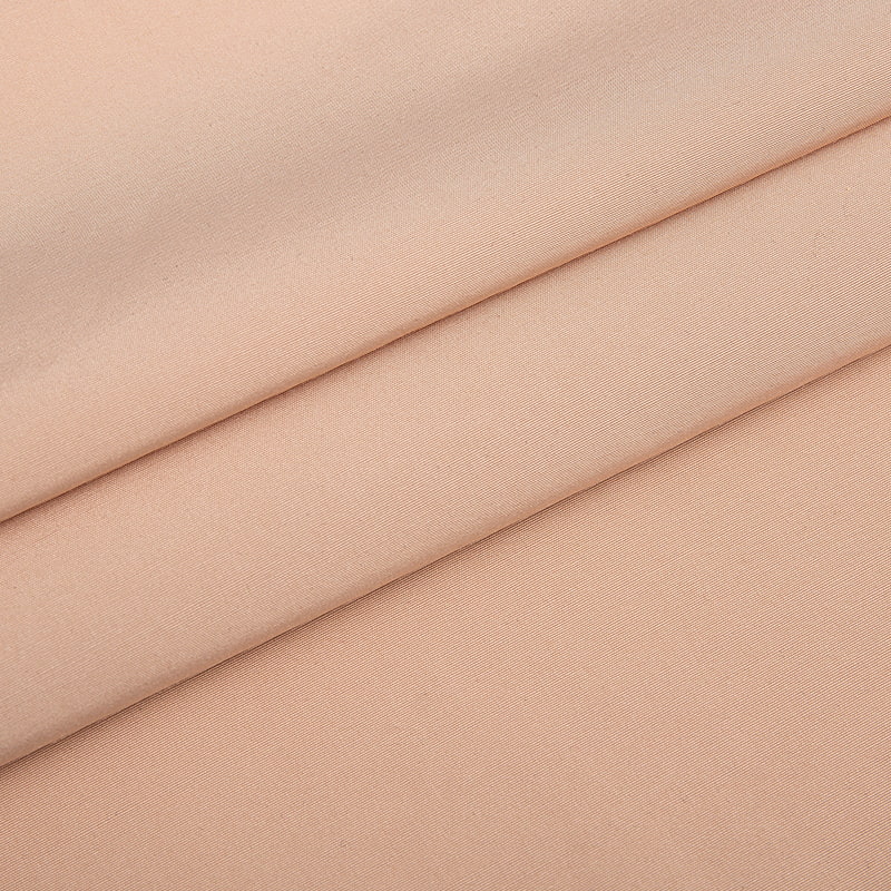Polyester/Pamuk Düz Dokuma Polyester/Pamuk Düz Dokuma