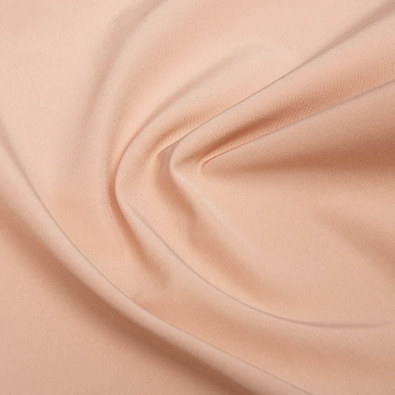 Polyester/Pamuk Düz Dokuma Polyester/Pamuk Düz Dokuma
