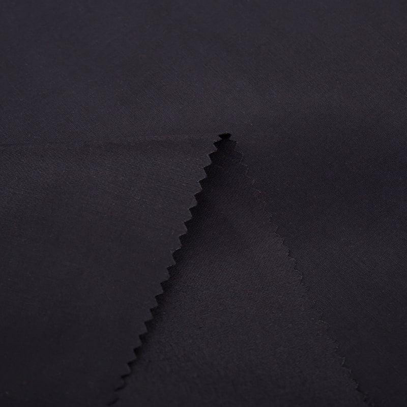 Polyester/Pamuk Düz Dokuma Polyester/Pamuk Düz Dokuma