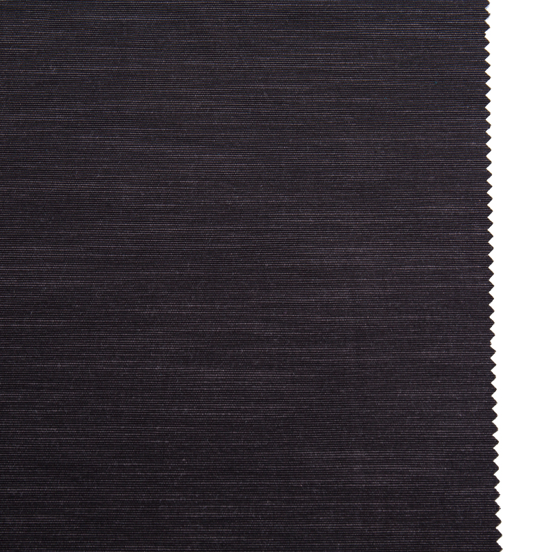 Polyester/Pamuklu 4 Yönlü Streç Şantuk Polyester/Pamuklu 4 Yönlü Streç Şantuk
