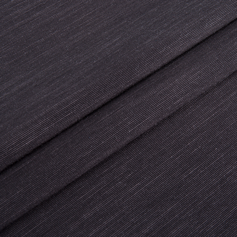 Polyester/Pamuklu 4 Yönlü Streç Şantuk Polyester/Pamuklu 4 Yönlü Streç Şantuk