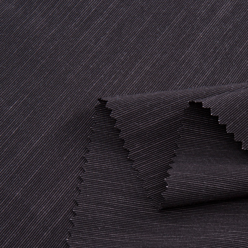Polyester/Pamuklu 4 Yönlü Streç Şantuk Polyester/Pamuklu 4 Yönlü Streç Şantuk