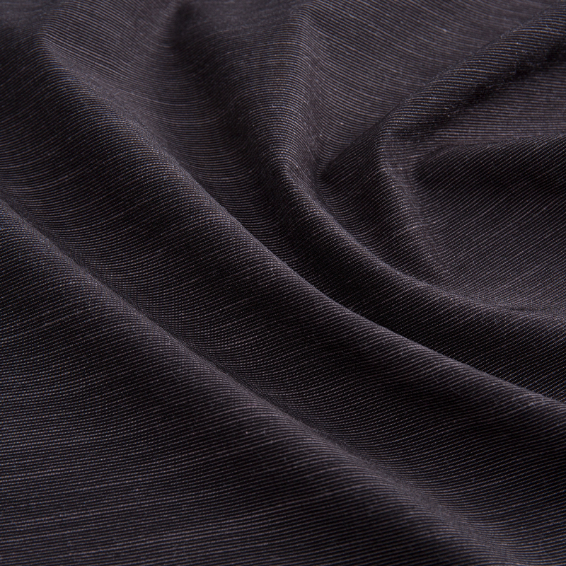 Polyester/Pamuklu 4 Yönlü Streç Şantuk Polyester/Pamuklu 4 Yönlü Streç Şantuk