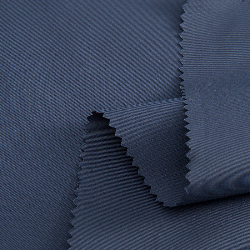 Polyester/Pamuk Bükülmüş Dimi Polyester/Pamuk Bükülmüş Dimi