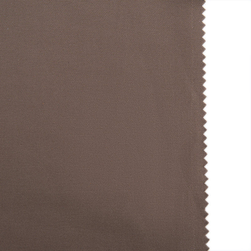 Polyester/Naylon/Pamuk Çift Katmanlı Polyester/Naylon/Pamuk Çift Katmanlı
