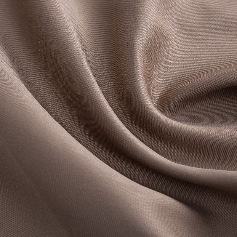 Polyester/Naylon/Pamuk Çift Katmanlı Polyester/Naylon/Pamuk Çift Katmanlı