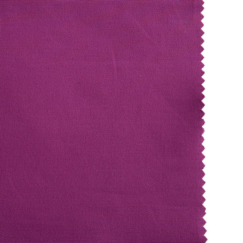 Polyester/Naylon/Pamuklu Kanvas (İki Renkli) Polyester/Naylon/Pamuklu Kanvas (İki Renkli)