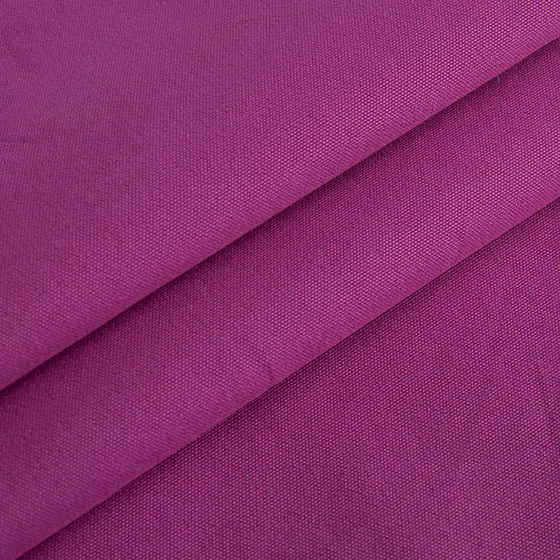 Polyester/Naylon/Pamuklu Kanvas (İki Renkli) Polyester/Naylon/Pamuklu Kanvas (İki Renkli)