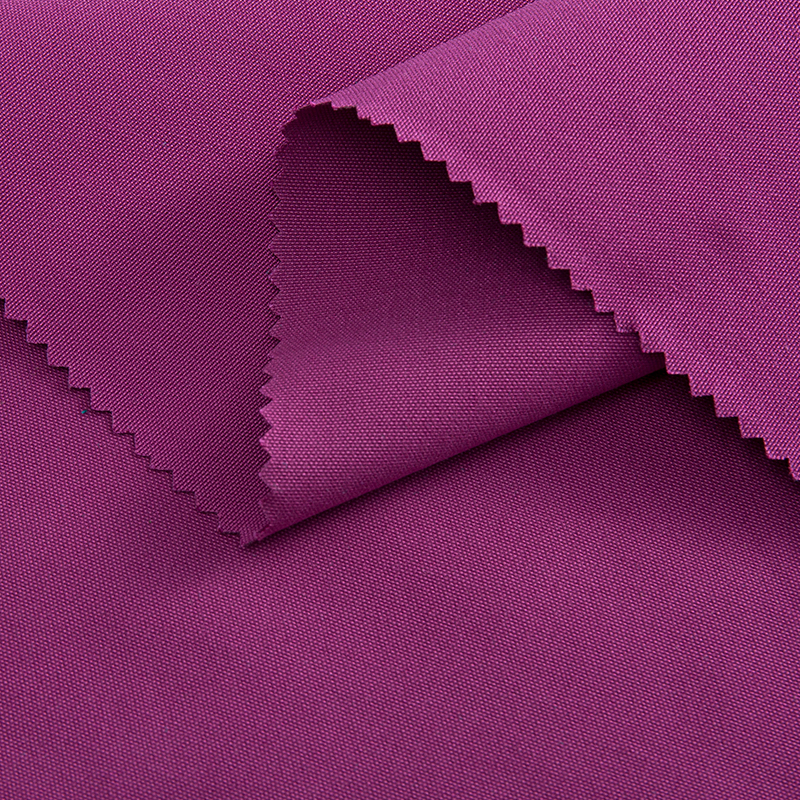 Polyester/Naylon/Pamuklu Kanvas (İki Renkli) Polyester/Naylon/Pamuklu Kanvas (İki Renkli)