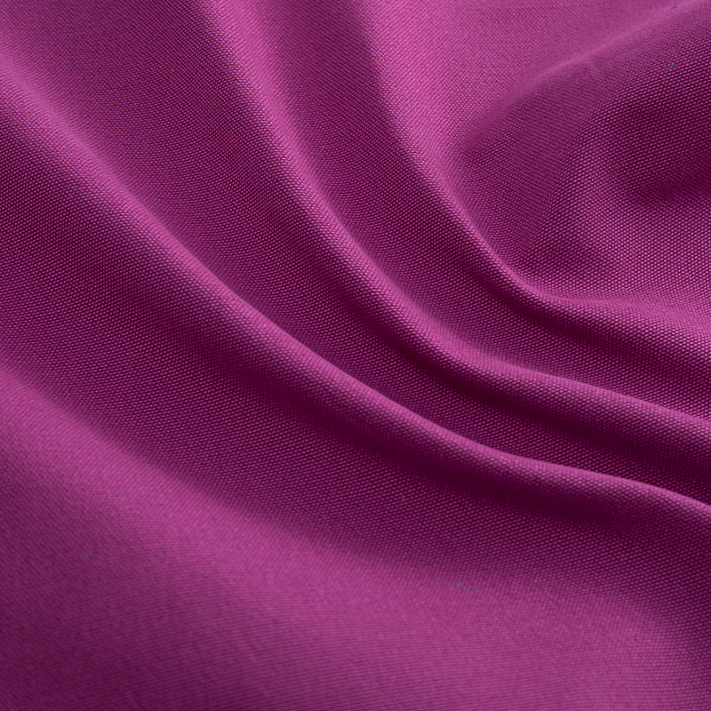 Polyester/Naylon/Pamuklu Kanvas (İki Renkli) Polyester/Naylon/Pamuklu Kanvas (İki Renkli)
