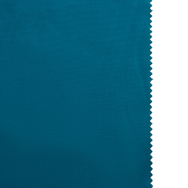Polyester/Naylon/Pamuklu Kanvas (İki Renkli) Polyester/Naylon/Pamuklu Kanvas (İki Renkli)