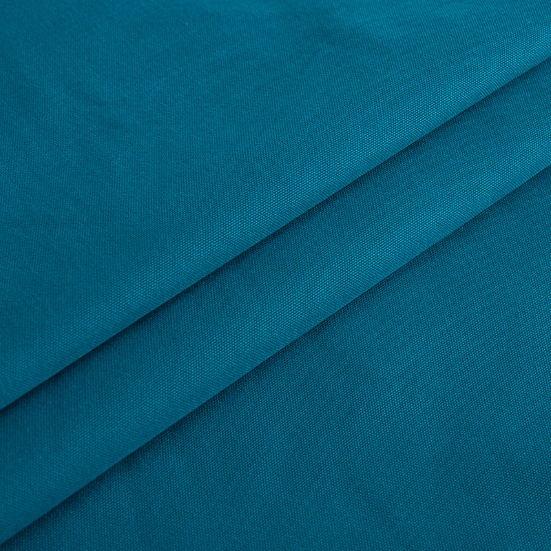 Polyester/Naylon/Pamuklu Kanvas (İki Renkli) Polyester/Naylon/Pamuklu Kanvas (İki Renkli)