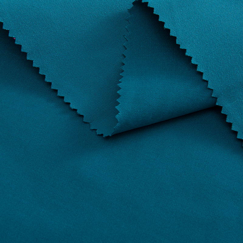 Polyester/Naylon/Pamuklu Kanvas (İki Renkli) Polyester/Naylon/Pamuklu Kanvas (İki Renkli)