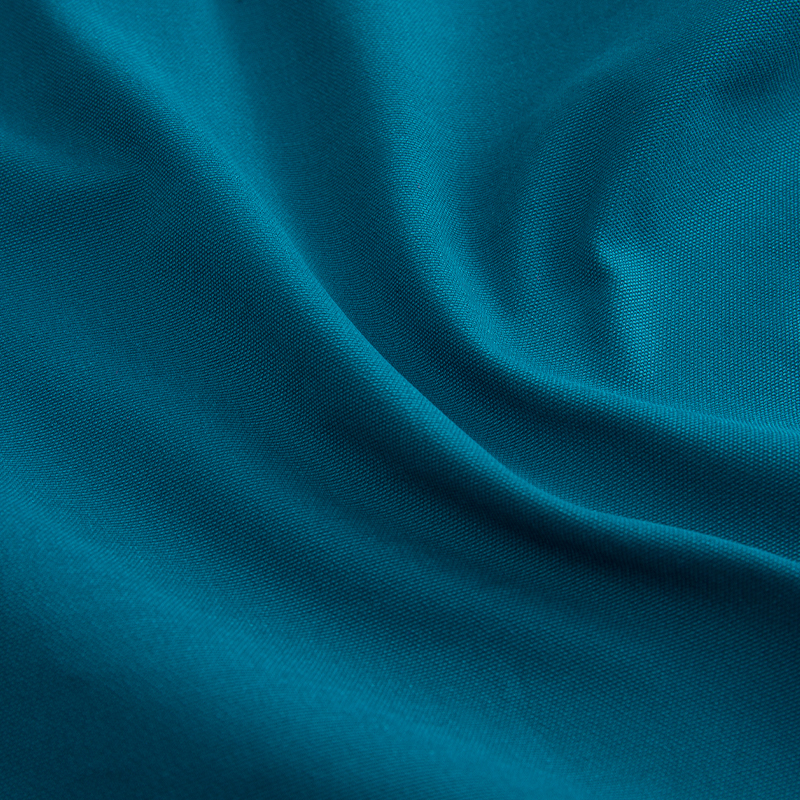 Polyester/Naylon/Pamuklu Kanvas (İki Renkli) Polyester/Naylon/Pamuklu Kanvas (İki Renkli)